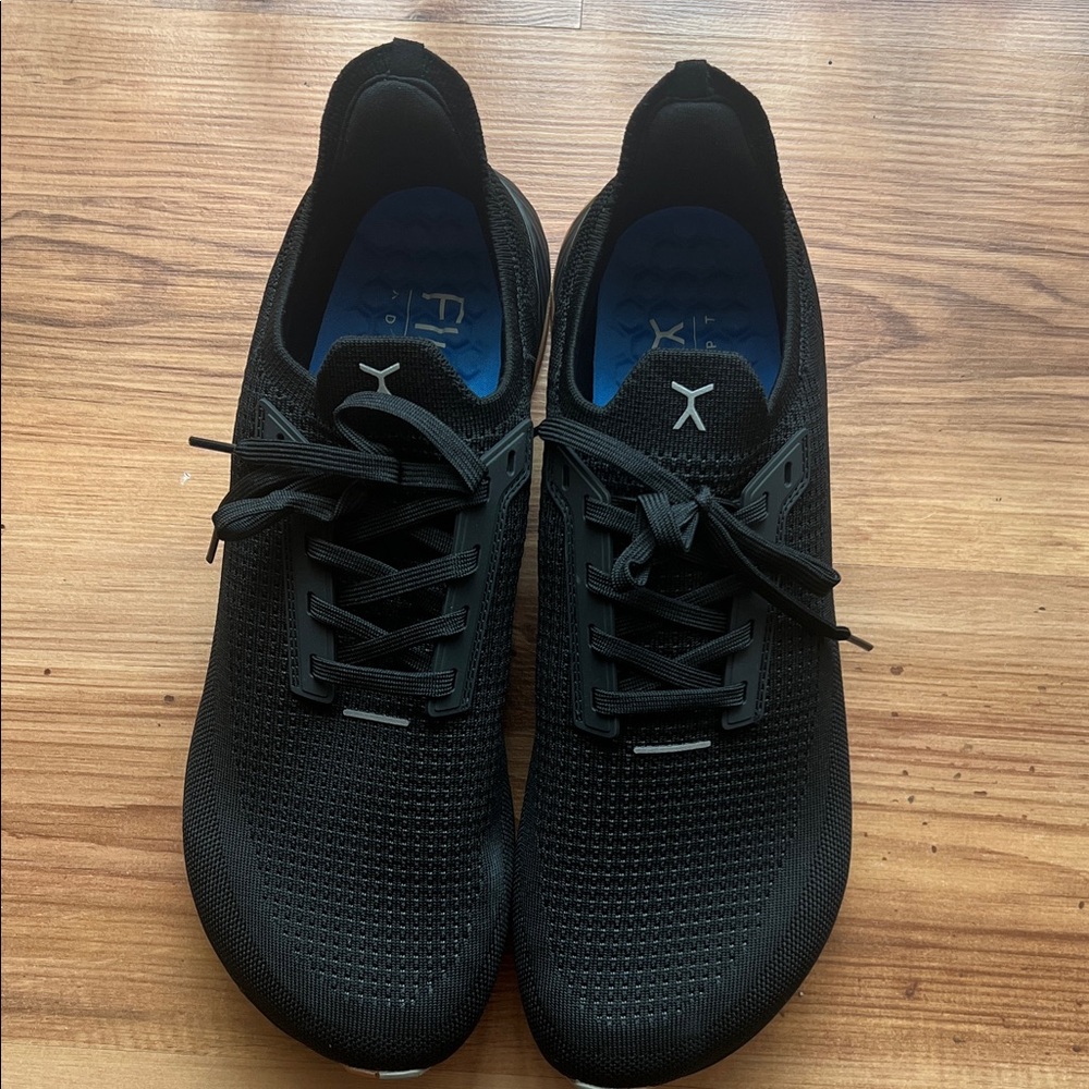 FLUX Adapt Runner, Size 12.5 - Picture 2 of 8